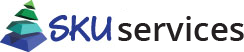 skuservices Logo